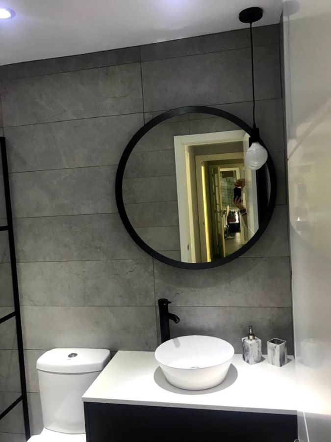 Venta de piso en San Fernando