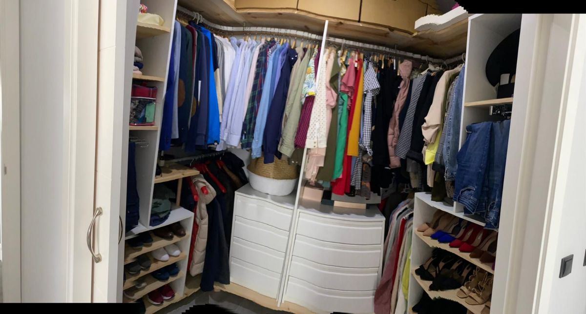 Venta de piso en San Fernando