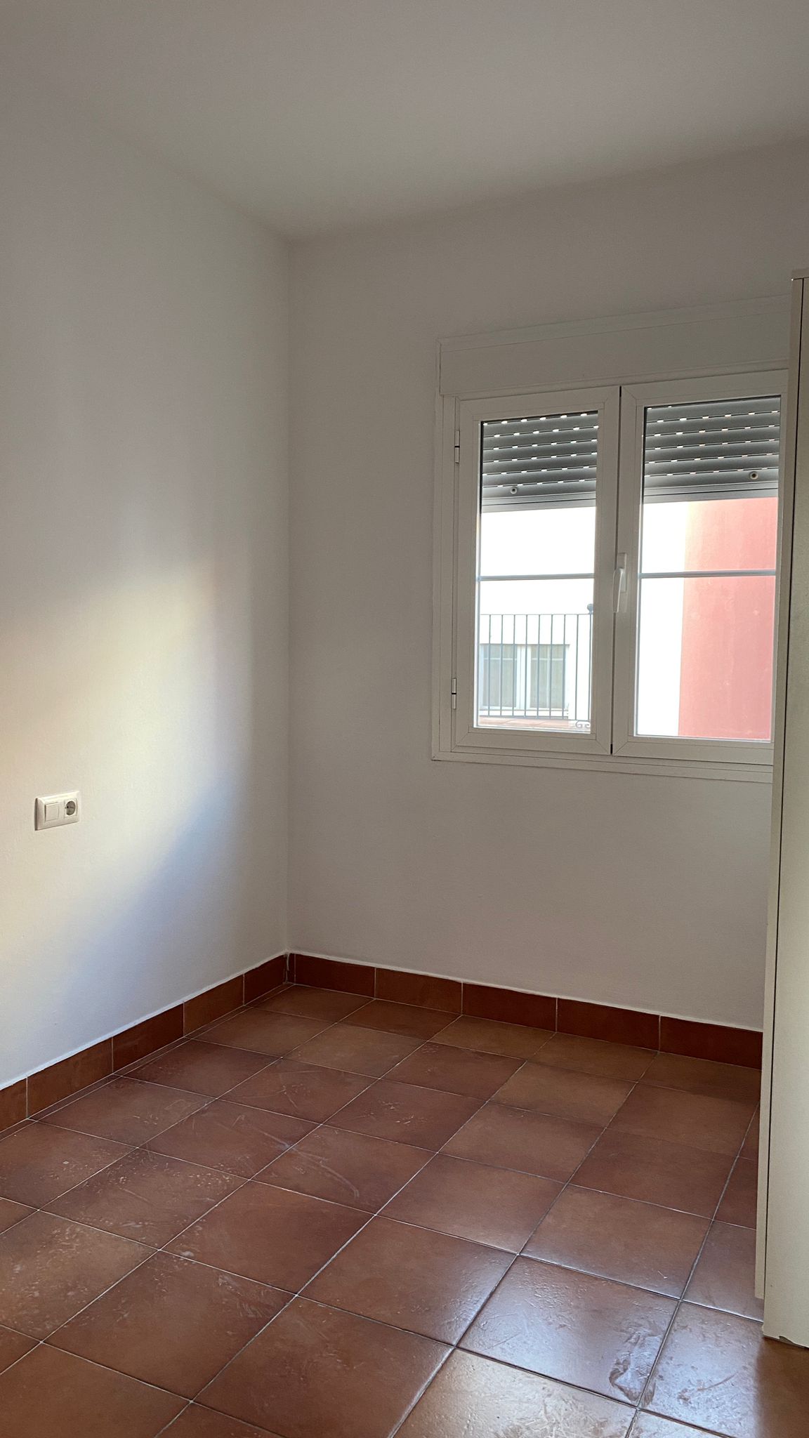 For sale of house in San Fernando