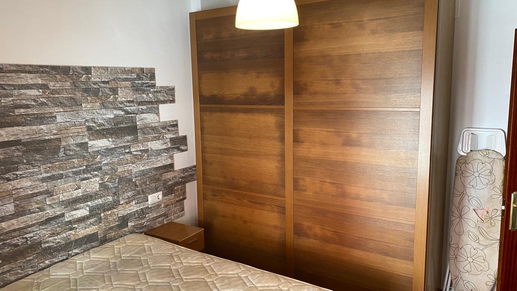 For sale of house in San Fernando