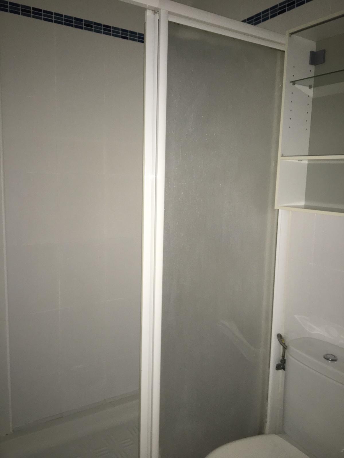 Venta de apartamento en San Fernando