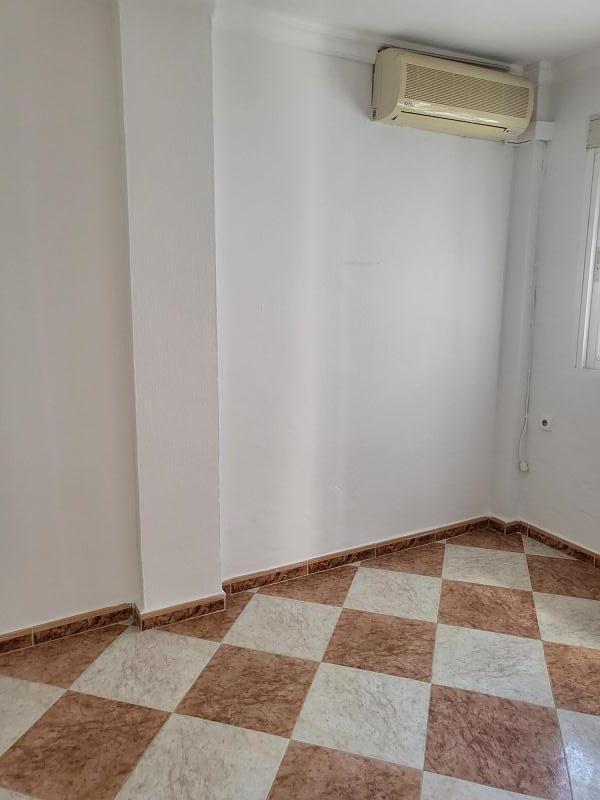 Venta de piso en Chiclana de la Frontera