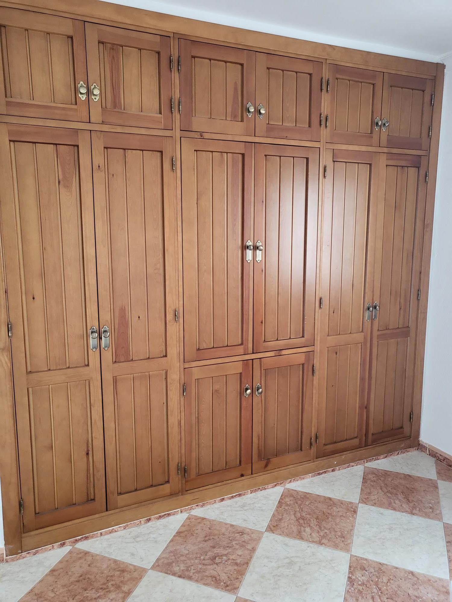 Venta de piso en Chiclana de la Frontera