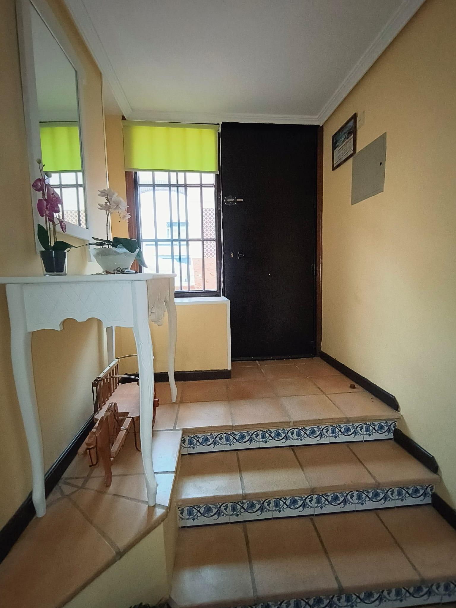 Entrada/Salida