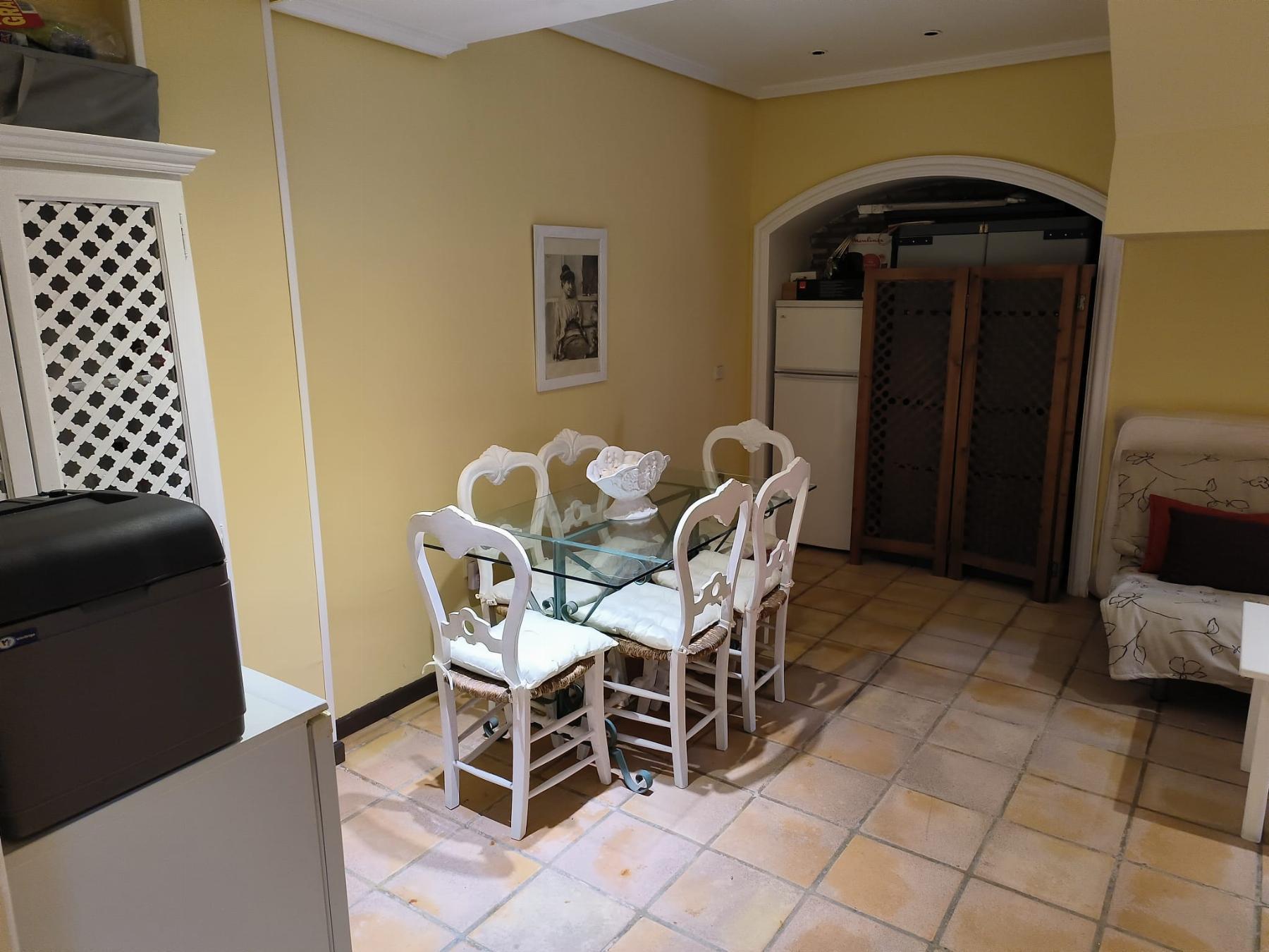 Comedor