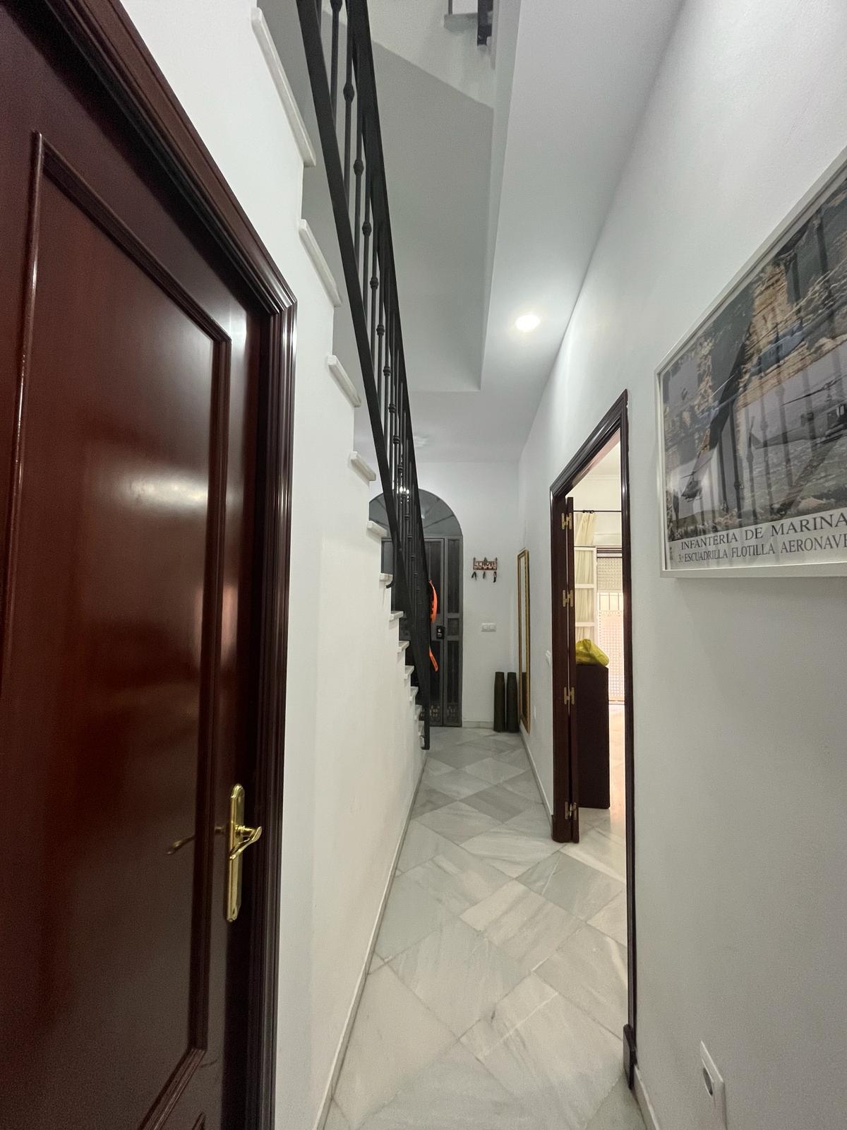 Entry/Exit