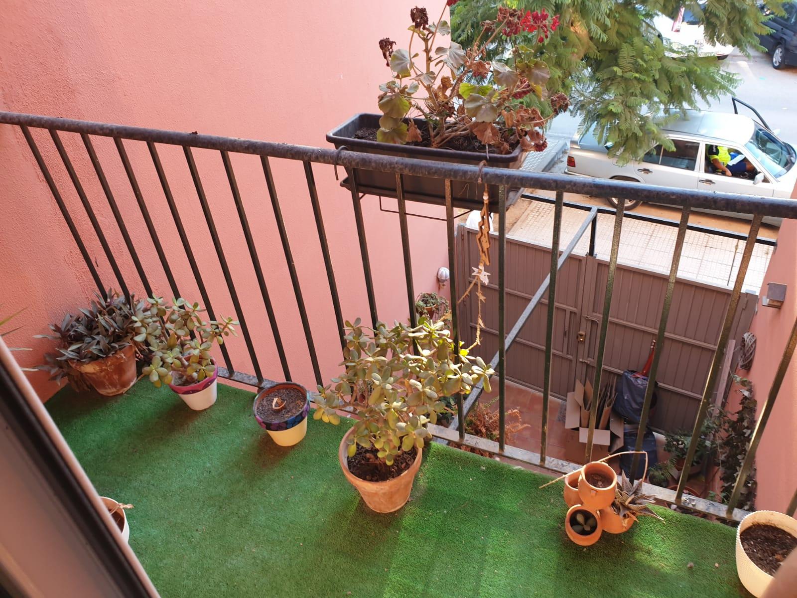 Venta de casa en San Fernando