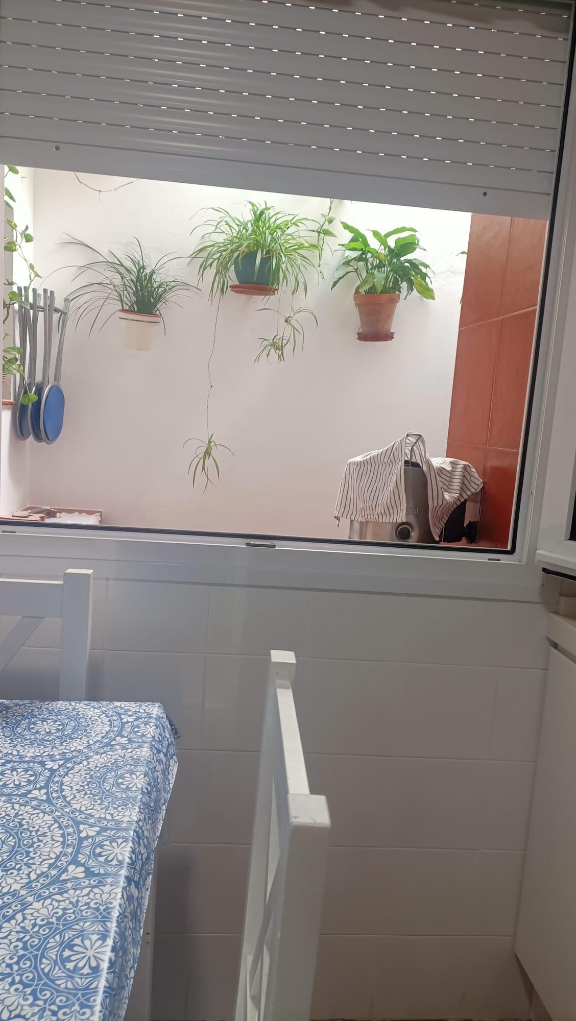 Venta de casa en San Fernando