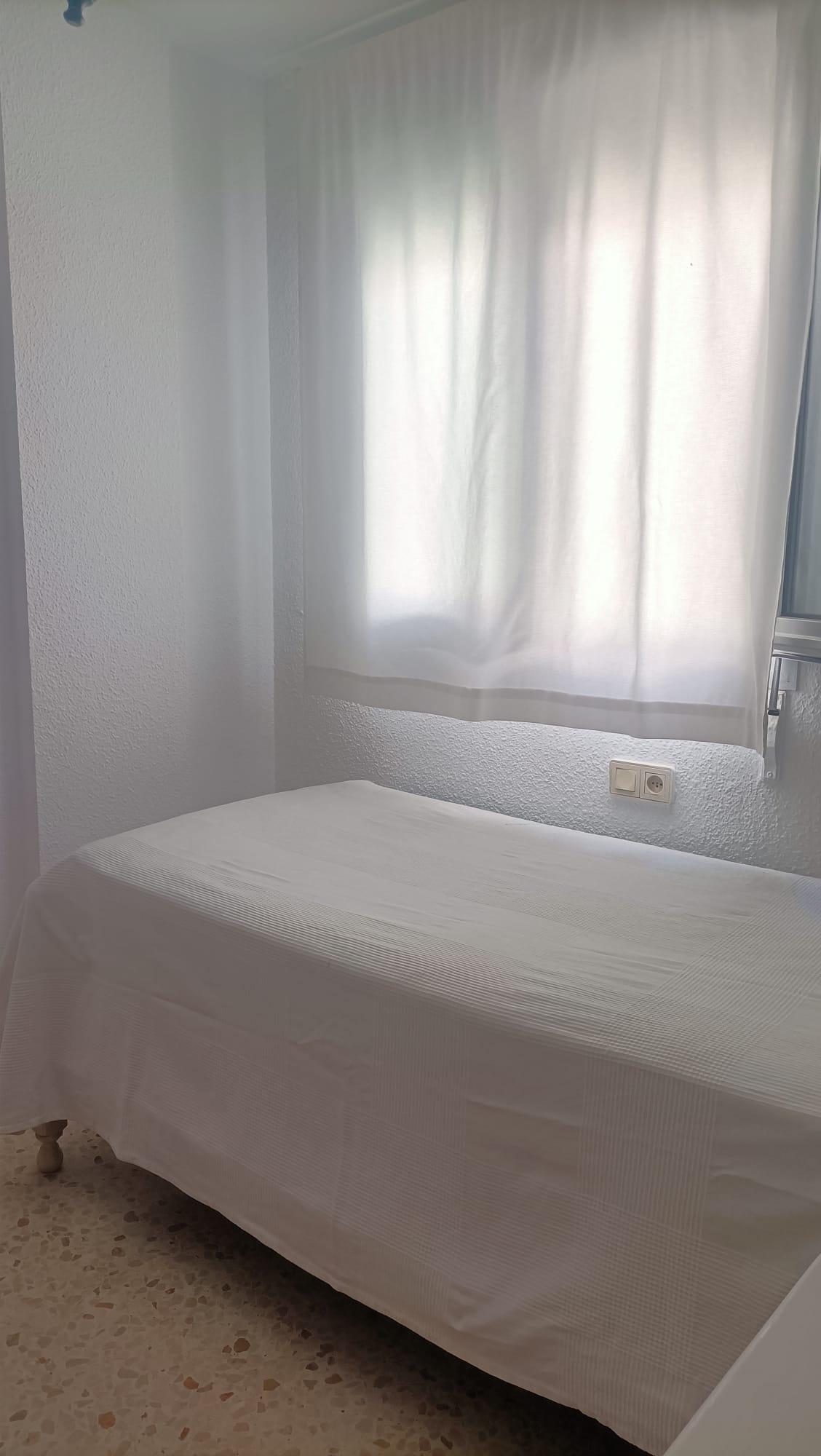 Venta de casa en San Fernando