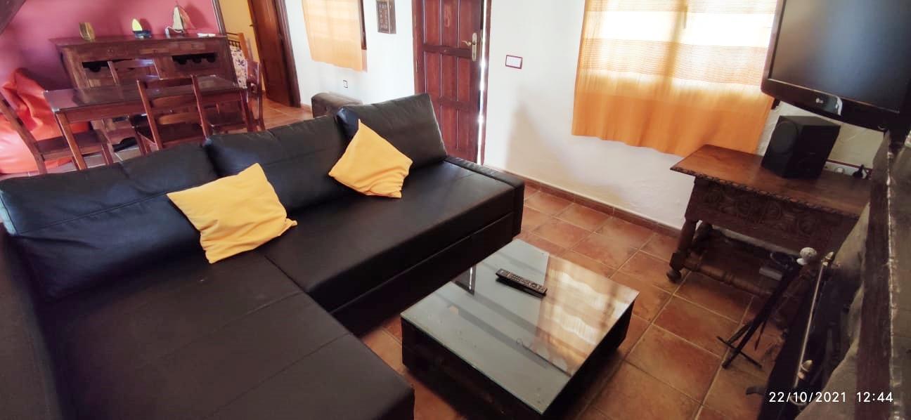 For sale of chalet in Chiclana de la Frontera