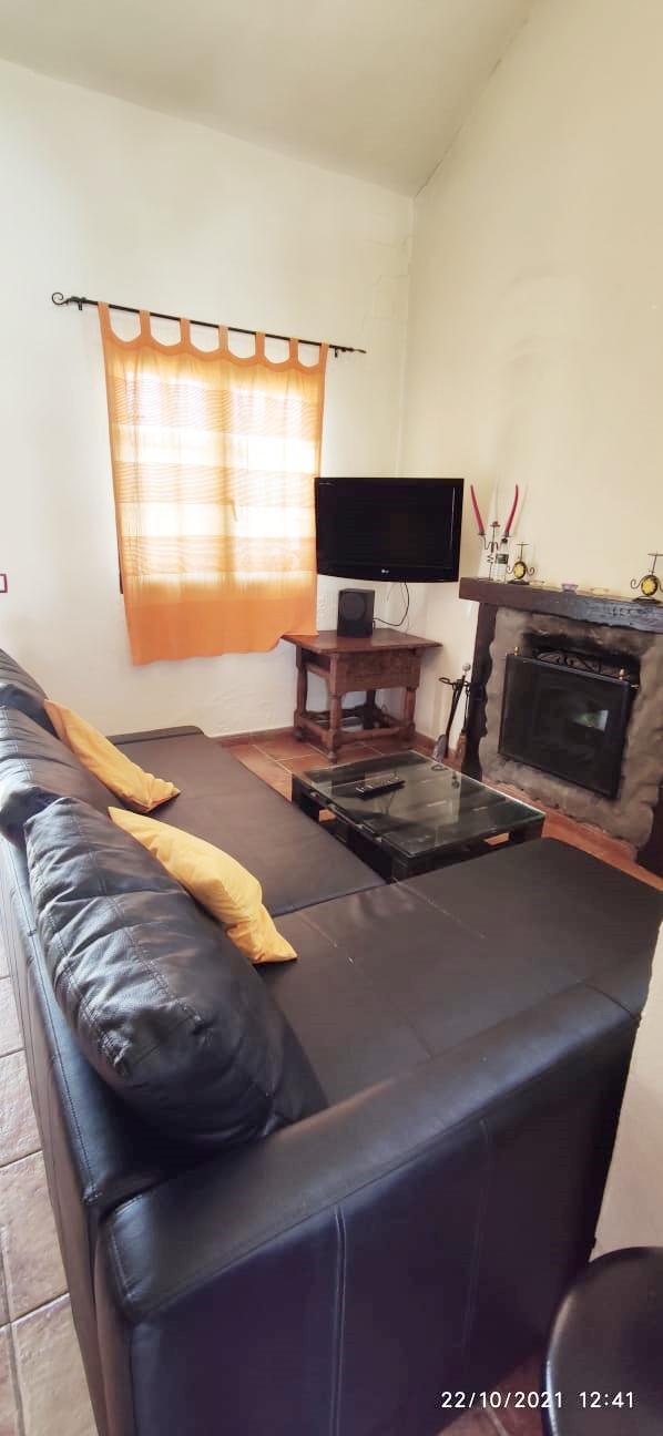 For sale of chalet in Chiclana de la Frontera