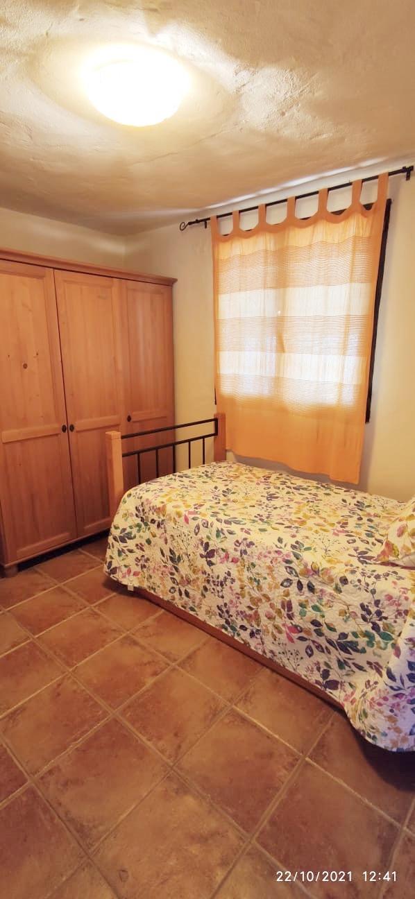 For sale of chalet in Chiclana de la Frontera