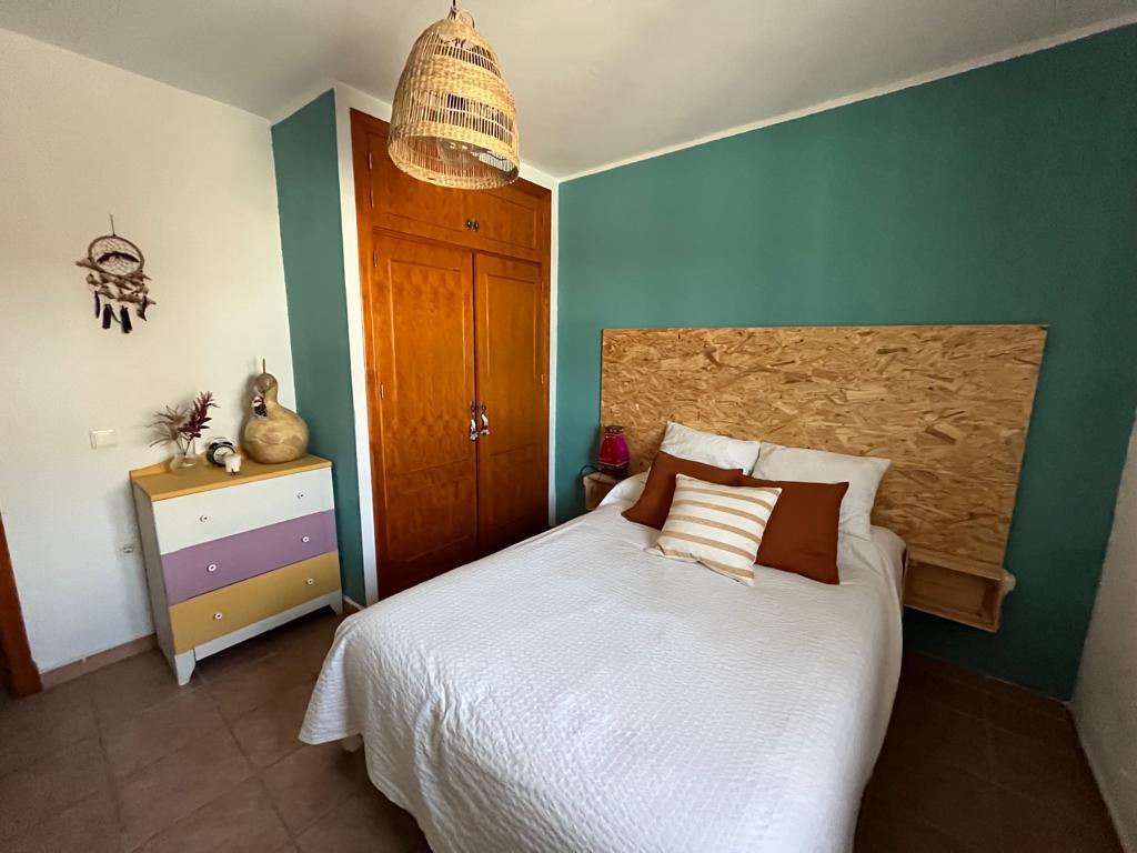 For sale of chalet in Chiclana de la Frontera