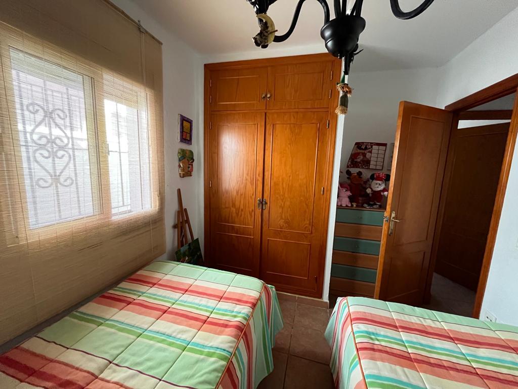 For sale of chalet in Chiclana de la Frontera