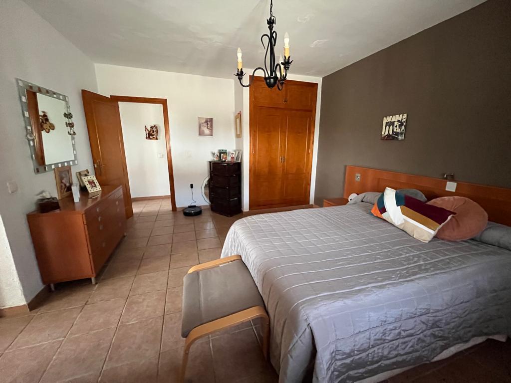 For sale of chalet in Chiclana de la Frontera