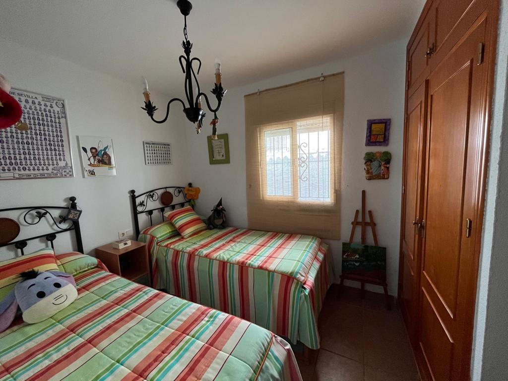 For sale of chalet in Chiclana de la Frontera