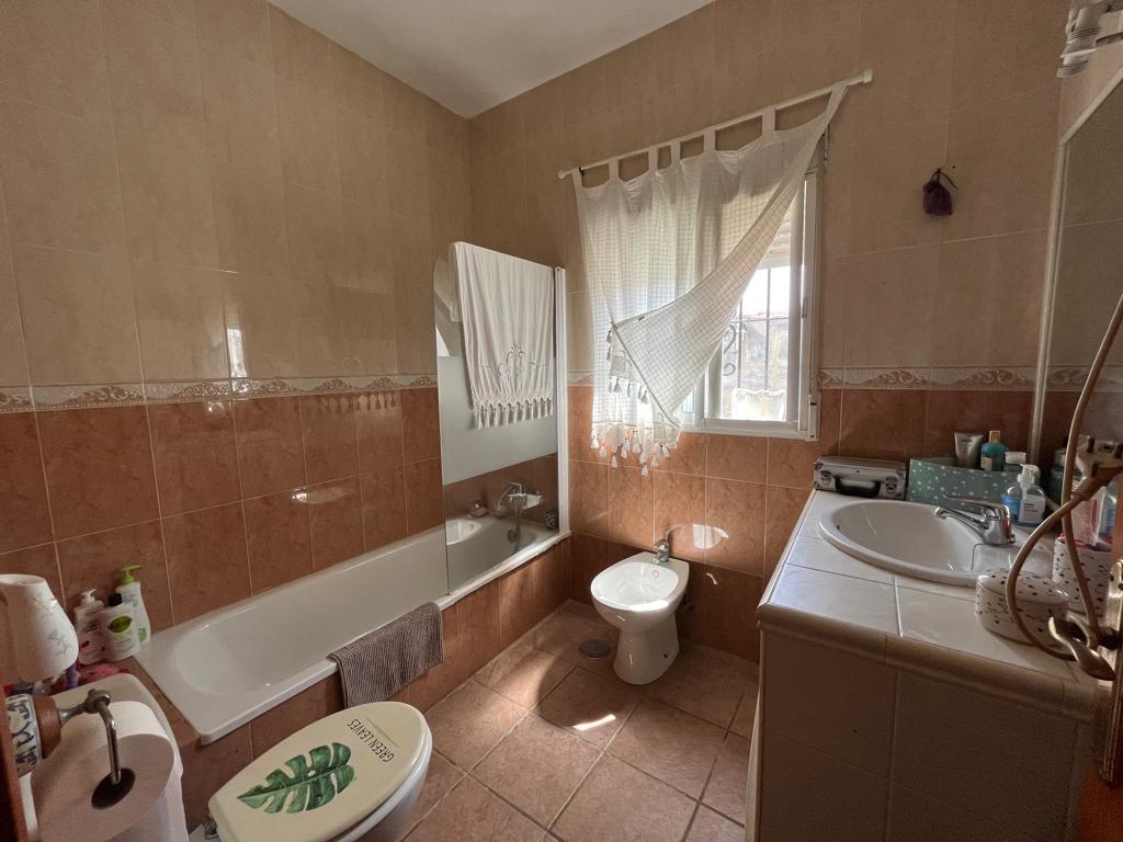 For sale of chalet in Chiclana de la Frontera