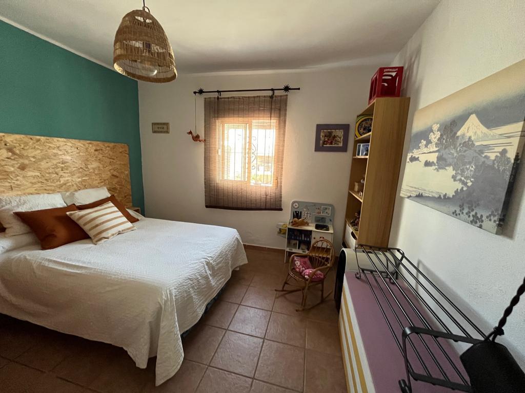 For sale of chalet in Chiclana de la Frontera