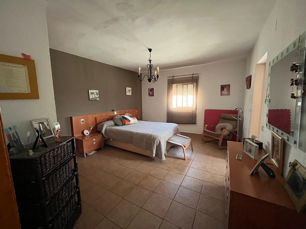 For sale of chalet in Chiclana de la Frontera