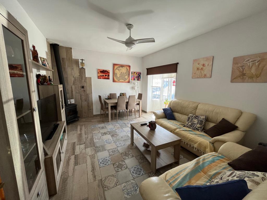For sale of chalet in Chiclana de la Frontera