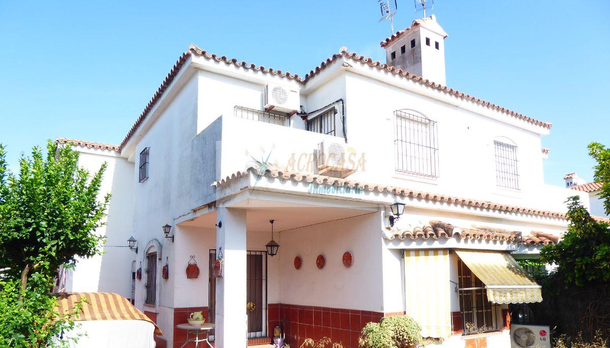 Total 41+ imagen casas en venta en jerez