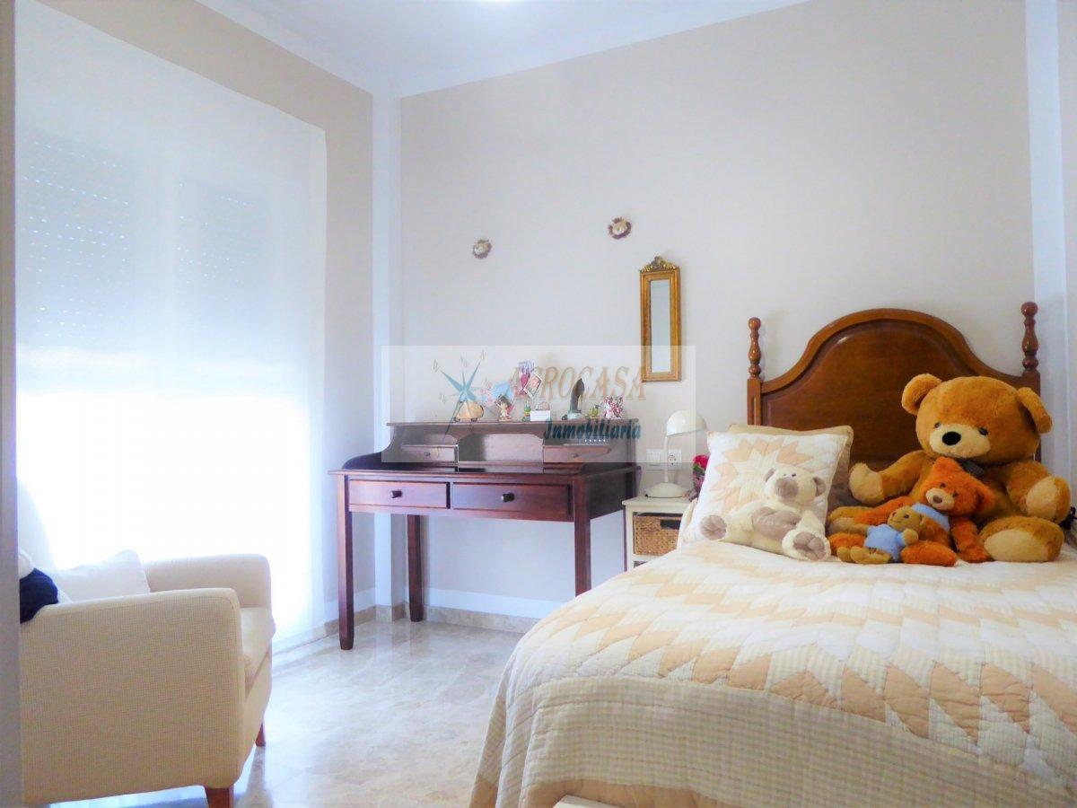 Vente de maison dans Jerez de la Frontera