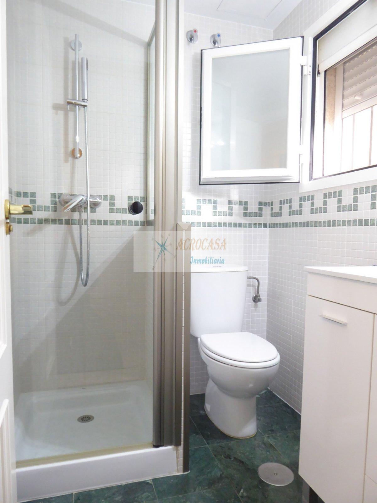 Vente de maison dans Jerez de la Frontera