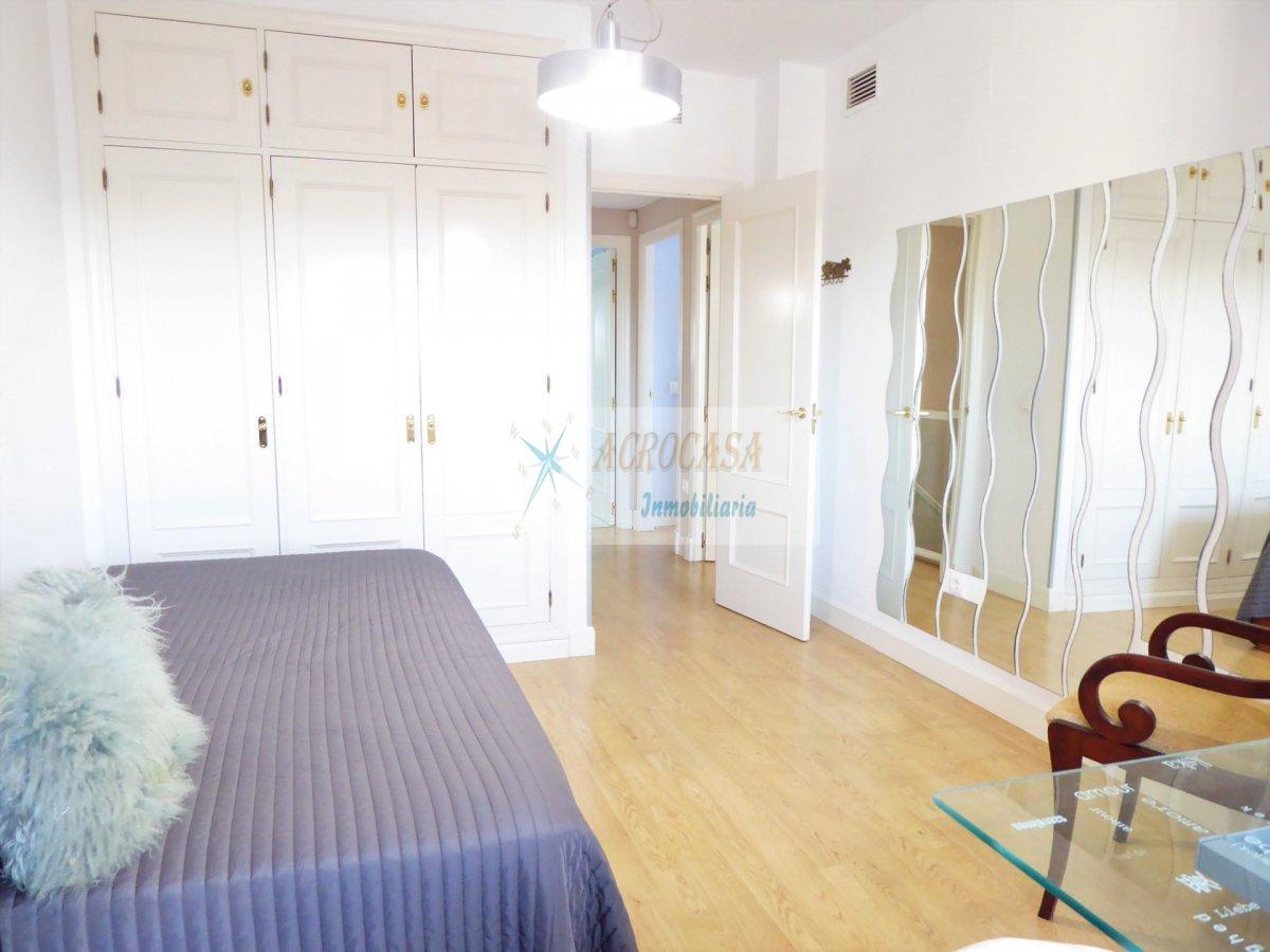 Vente de maison dans Jerez de la Frontera
