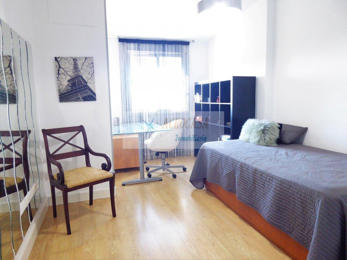 Vente de maison dans Jerez de la Frontera