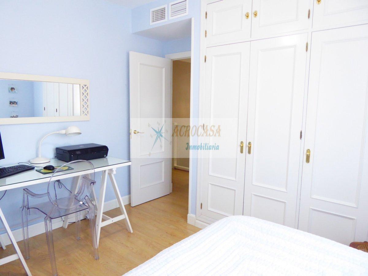 Vente de maison dans Jerez de la Frontera