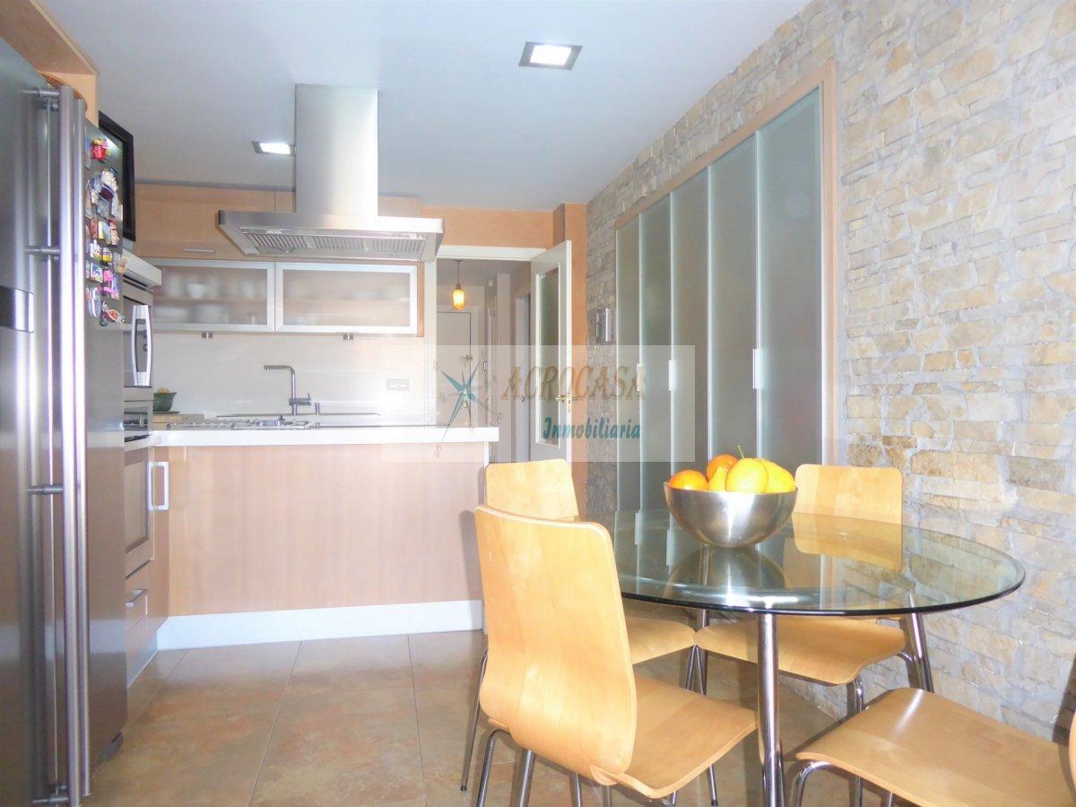 Vente de maison dans Jerez de la Frontera