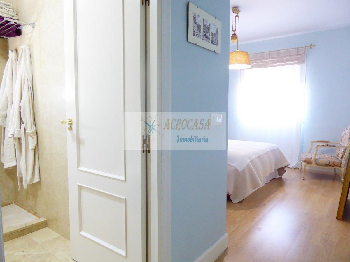 Vente de maison dans Jerez de la Frontera