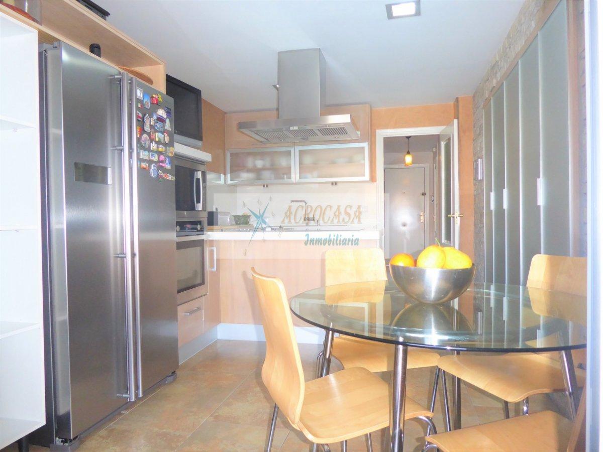 Vente de maison dans Jerez de la Frontera
