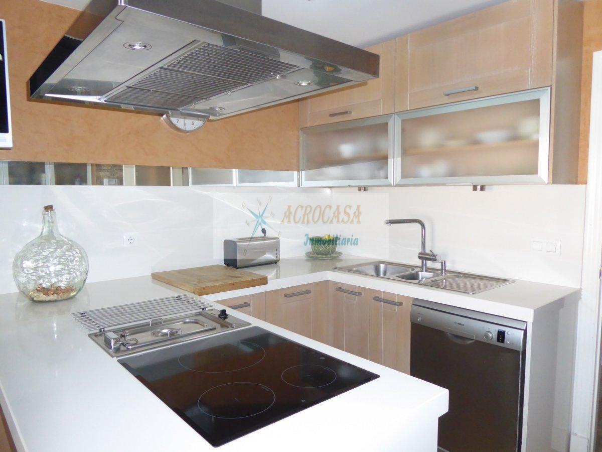 Vente de maison dans Jerez de la Frontera