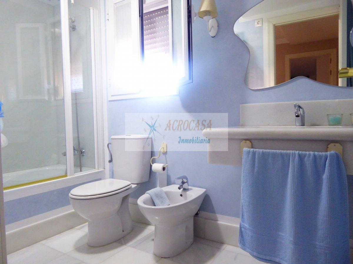 Vente de maison dans Jerez de la Frontera