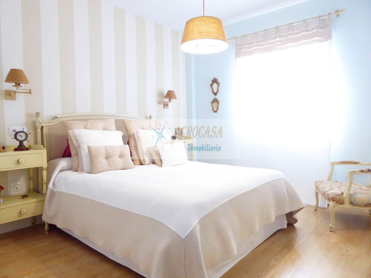 Vente de maison dans Jerez de la Frontera
