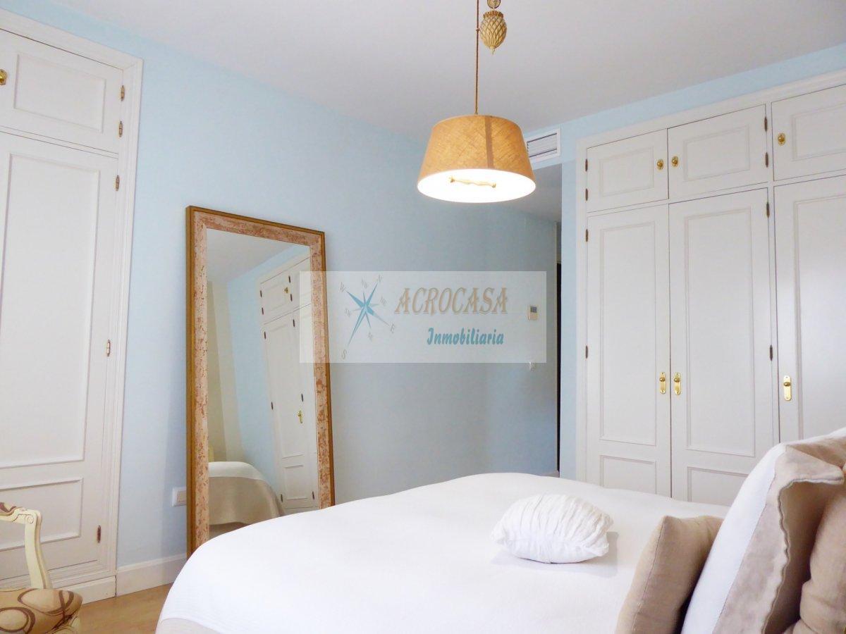 Vente de maison dans Jerez de la Frontera