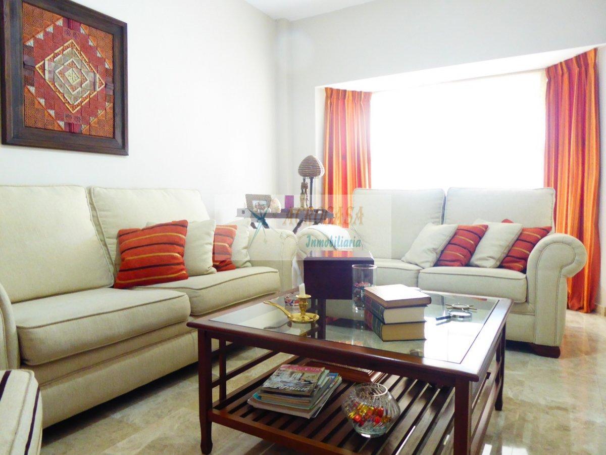 Vente de maison dans Jerez de la Frontera