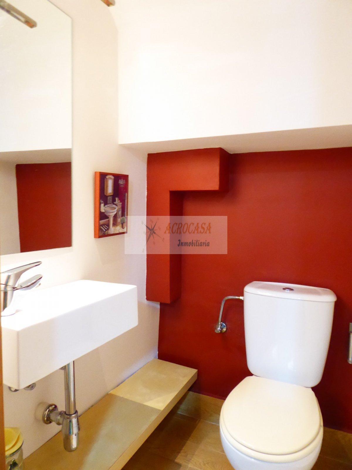 Vente de maison dans Jerez de la Frontera