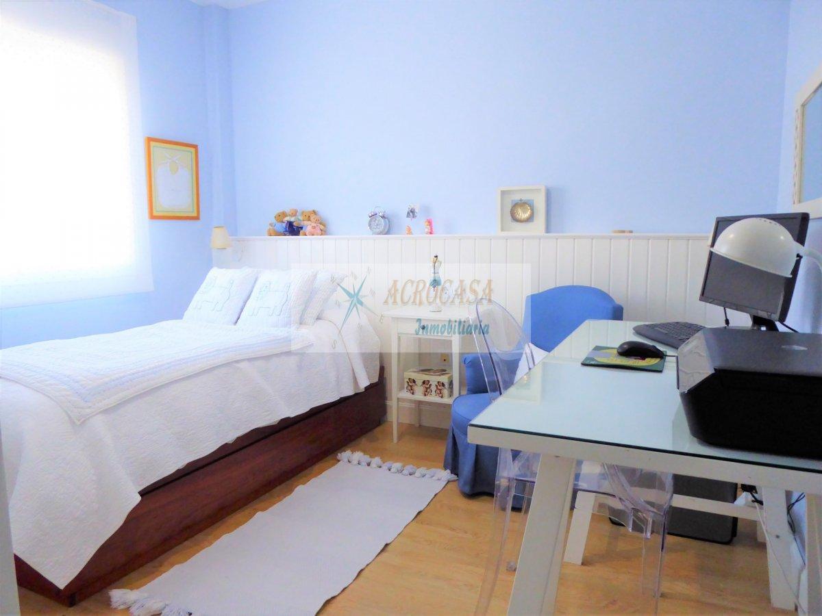 Vente de maison dans Jerez de la Frontera