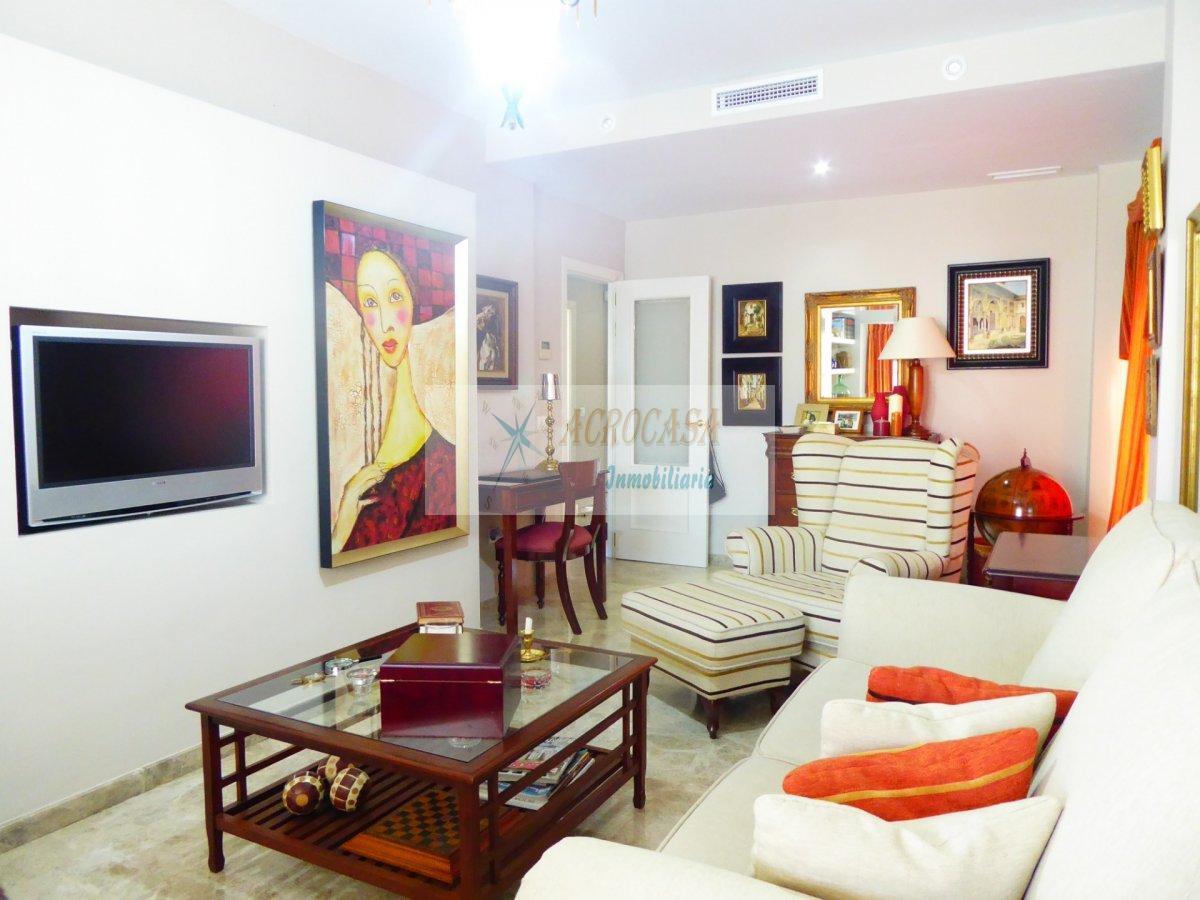 Vente de maison dans Jerez de la Frontera