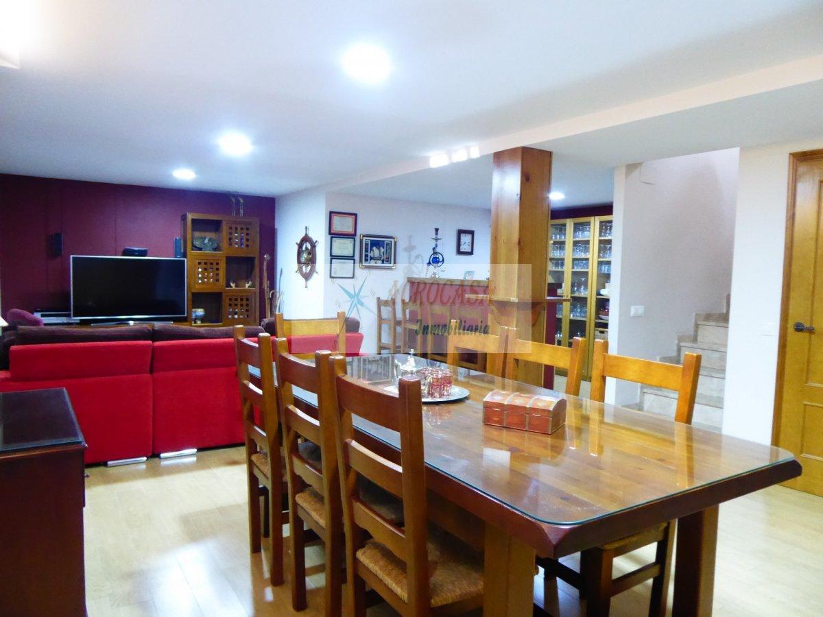 Vente de maison dans Jerez de la Frontera