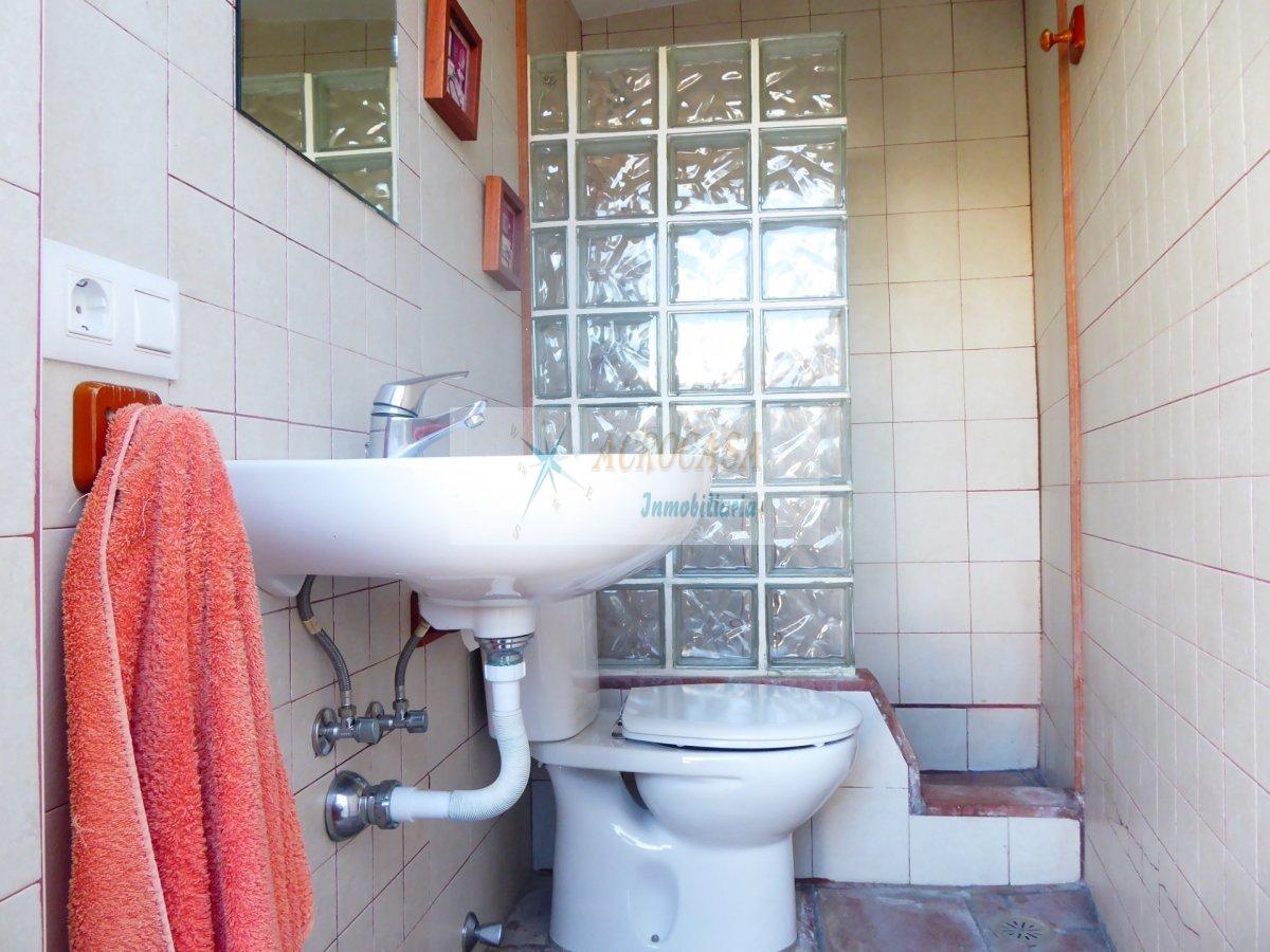 Vente de maison dans Jerez de la Frontera