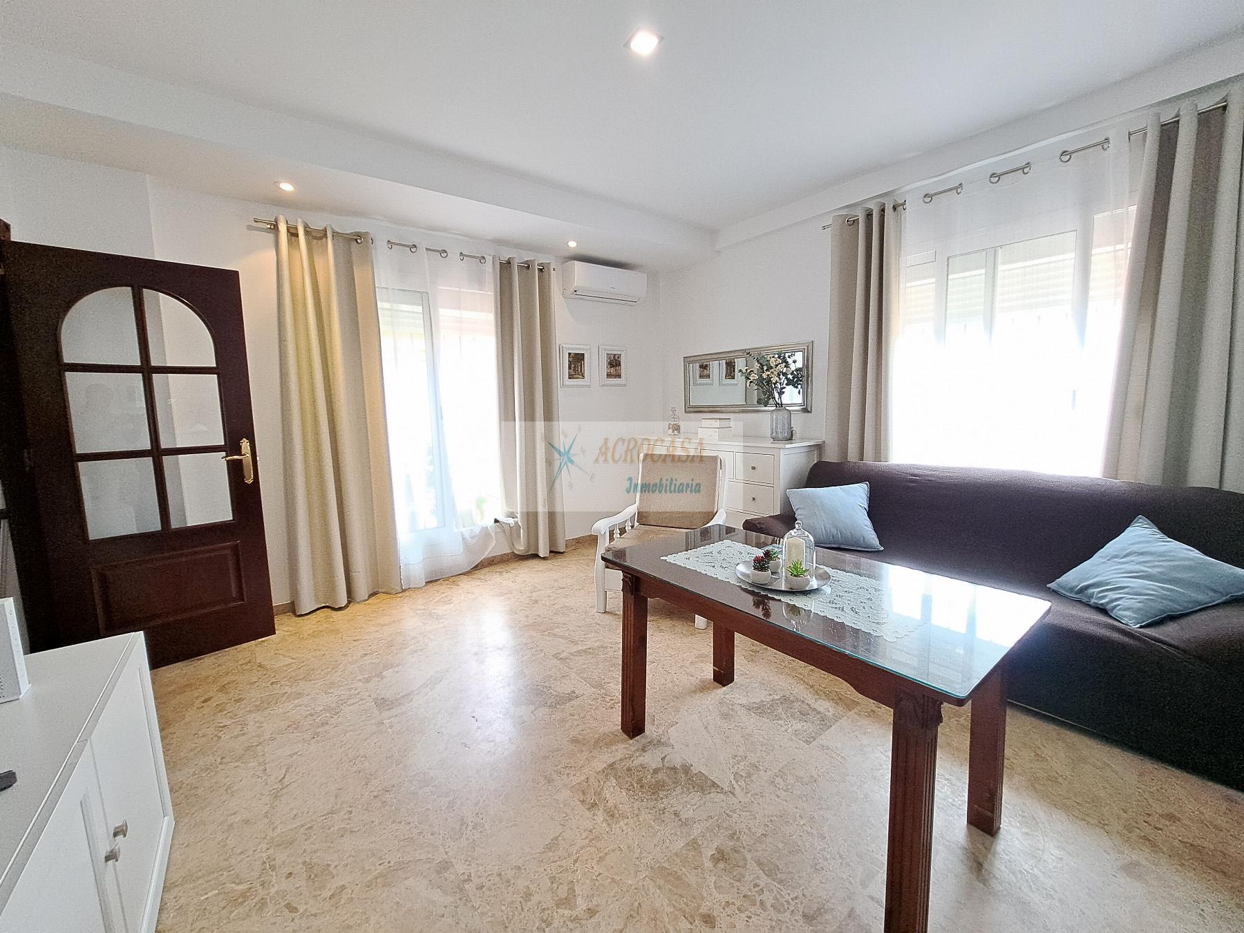 Venta de casa en Jerez de la Frontera