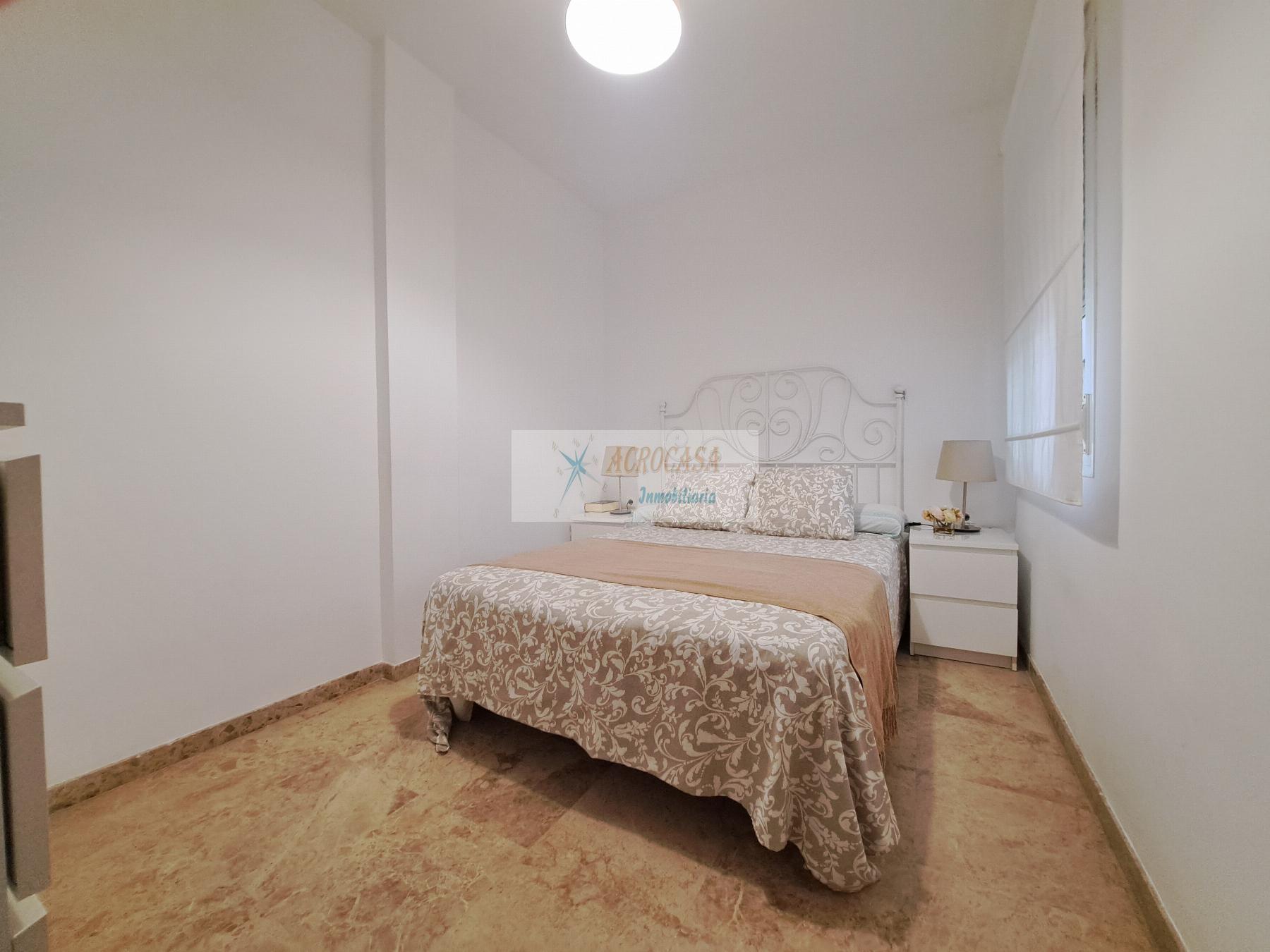 Venta de casa en Jerez de la Frontera
