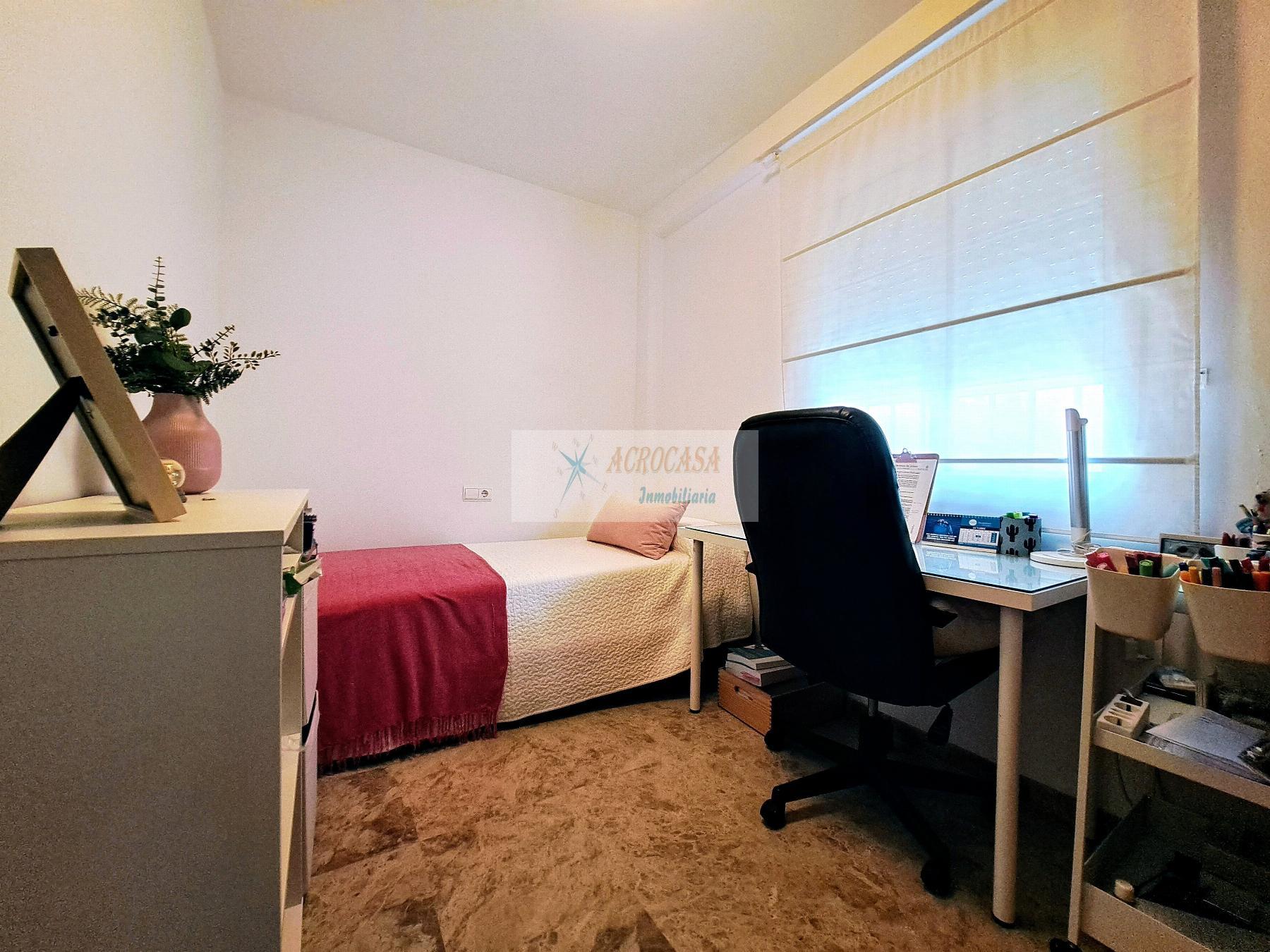 Venta de casa en Jerez de la Frontera