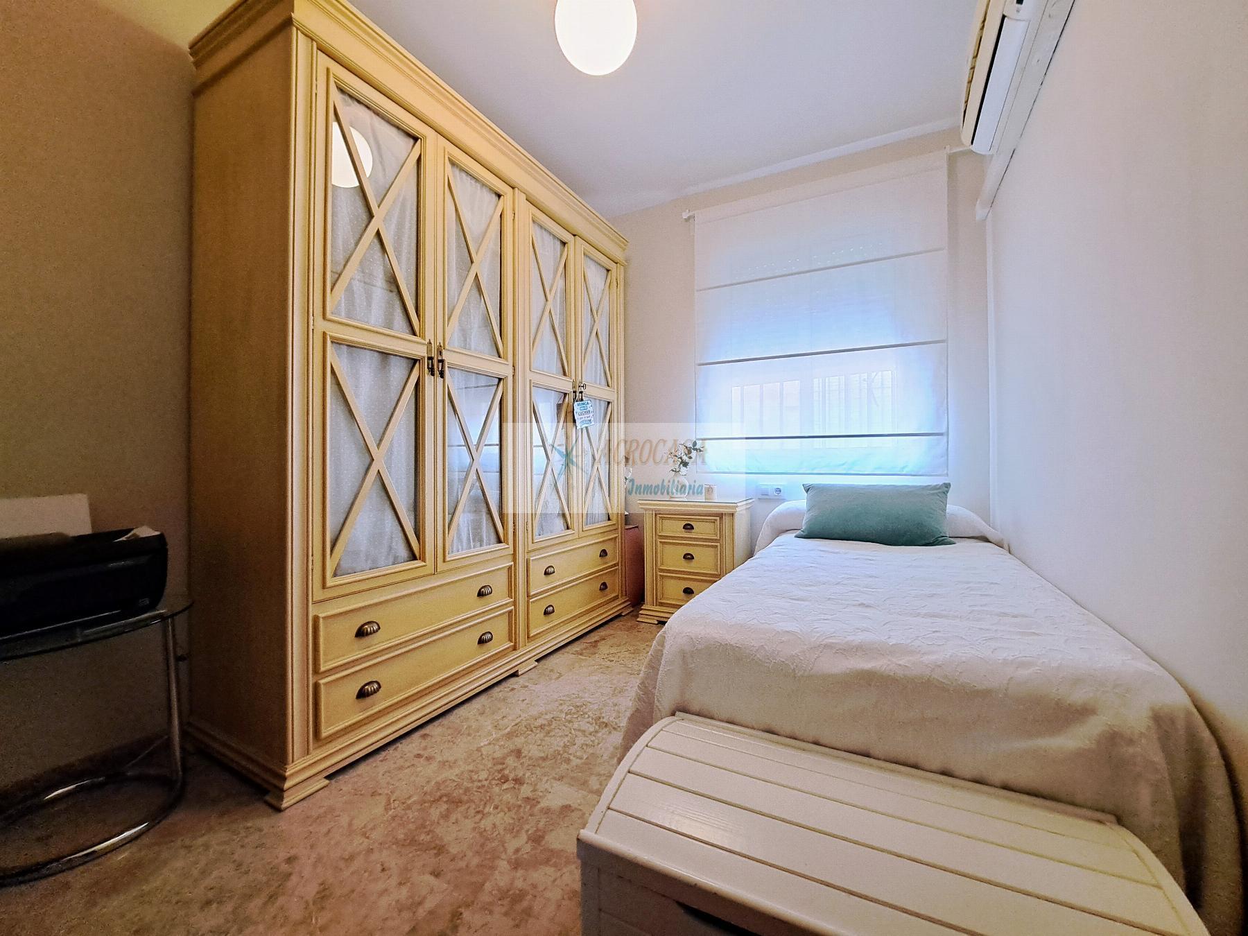 Venta de casa en Jerez de la Frontera