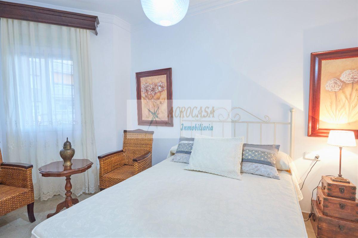 Vente de appartement dans Jerez de la Frontera