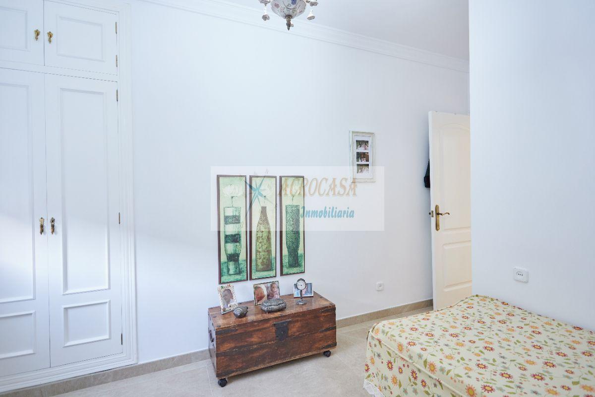 Vente de appartement dans Jerez de la Frontera