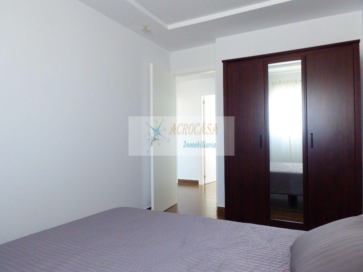 De location de appartement dans Jerez de la Frontera